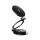 Baseus Uchwyt na telefon BS-CW06 MagPro II z MagSafe na deskę - 1502098 - zdjęcie 2